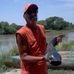 Profile Picture of Joe Petty (@joe.petty.543) on Facebook