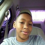 Profile Picture of RJ (@rashaunjames) on Instagram