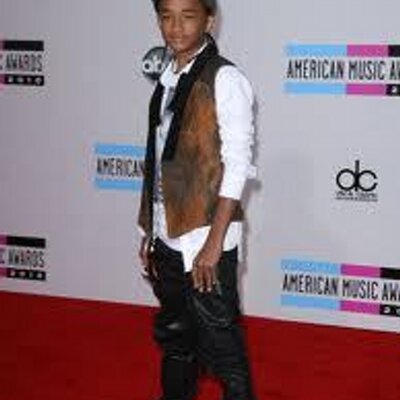 Profile Picture of Clara Calvo (@ClaraCalvo) on Twitter