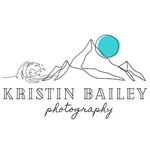 Profile Picture of Kristin Bailey (@kristin_bailey_photography) on Instagram