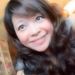 Profile Picture of Kristy Wong (@kristywyf) on Pinterest