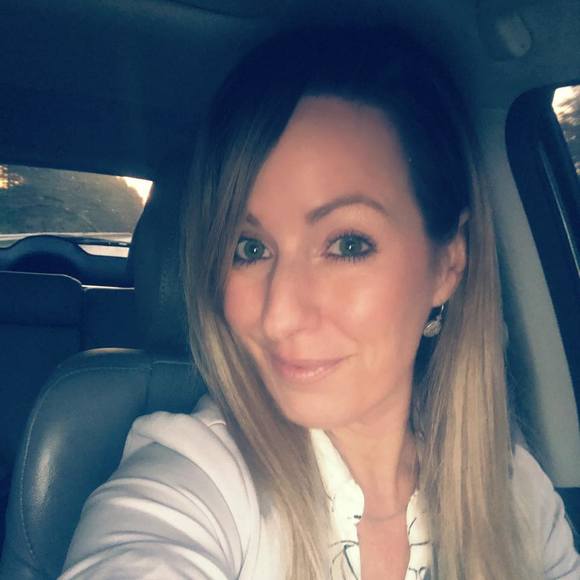 Profile Picture of Christine Catherman (@seecat22) on Poshmark
