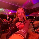 Liv - Instagram Profile Picture of Liv (@_oliviasheridan) on Instagram