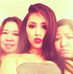Profile Picture of Jasmine Munguia (@jasmine.ele.1) on Facebook