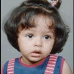 Profile Picture of Basant Ali (@416609908) on Myspace