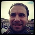 Profile Picture of Alexa Ritchie (@alexapmdavin) on Instagram