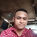 Jeremy Tulbo - Facebook Profile Picture of Jeremy Tulbo (@jeremy.tulbo) on Facebook