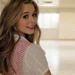 Profile Picture of Alison DiLaurentis (@alison.dilaurentis_brazil) on Instagram