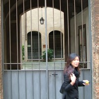 Profile Picture of Trish Nguyen (@trish-nguyen-26) on Quora