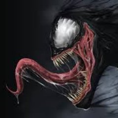 Profile Picture of Chris Carneal (@uh__ribbet) on Twitter