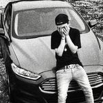 Profile Picture of KALEB AARON (@kaleb_aaron02) on Instagram