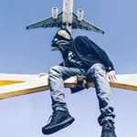Profile Picture of DIOS CONMIGO🙌 (@_.stevenvera._) on Instagram