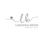 Profile Picture of L A V A N D A by RiaWidya (@lavanda.bride) on Instagram