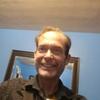 Profile Picture of Steven Bowden (@sufisticatted) on Tiktok