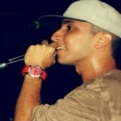 Profile Picture of Filomena Joseph (@FilomenaJoseph4) on Twitter