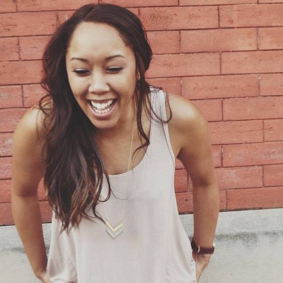 Profile Picture of Shawntell Pace (@pacesn) on Poshmark