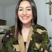 Profile Picture of Ruby Estrada (@rubyestrada1645) on Youtube