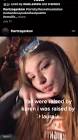 Profile Picture of   Cadynce Askew... (@cadynceaskew) on Tiktok