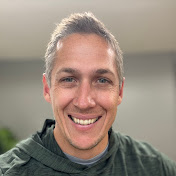 Profile Picture of Brad Bone (@Brad_Bone) on Youtube