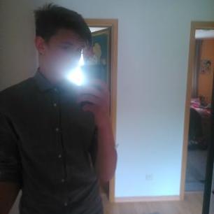 Profile Picture of Patrick Gaul (@Patrick_Weilbau) on Twitter