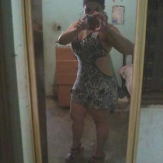 Profile Picture of Josiane Silva (@Josiane-Silva) on Facebook