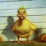 Profile Picture of Dominic Minor (@krishaun.minor) on Instagram