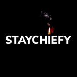 Profile Picture of StayChiefy Productions (@staychiefy) on Instagram