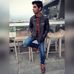 Profile Picture of Pranav Garg (@pranav.garg.017) on Facebook