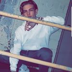 Profile Picture of Bryce Hozella (@h.o.z.e.l.l.a) on Instagram