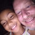 Profile Picture of Rick Checots (@rchecots) on Facebook
