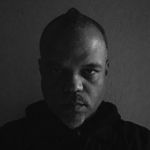 Profile Picture of Dave Schechter (@schech) on Instagram