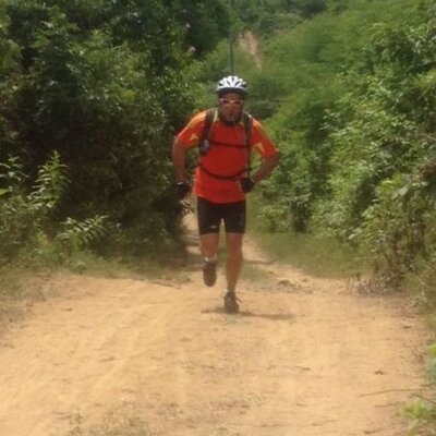 Profile Picture of Juan Carlos Palau (@jmono69) on Twitter