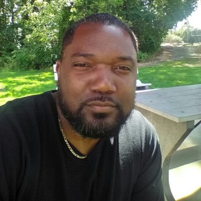 Profile Picture of Darrell Miles (@milesdaman) on Twitter