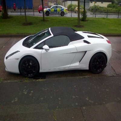 Profile Picture of Jerrod Hartman (@jerrodtile) on Twitter