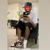 Profile Picture of albert.mosey (@albert.mosey) on Tiktok