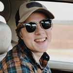 Profile Picture of Danny Sertich (@sertichdanny) on Instagram