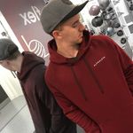 Profile Picture of Aaron Lewis (@aaronlewisfitness) on Instagram