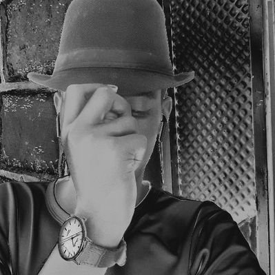 Profile Picture of Abdiasis Mahamed  🇨🇦 🇸🇴 (@ApdulAzeis) on Twitter