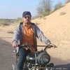 Profile Picture of Chiman patel (@@chimanpatel55) on Tiktok