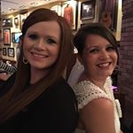 Profile Picture of Sophie Manning (@mrs.s_manning) on Instagram