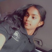 Profile Picture of Drishtie Ramjiawan (@drishtieramjiawan1808) on Youtube