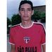 Profile Picture of Robert Brothers (@robert.brothers.146) on Facebook
