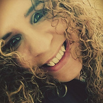 Profile Picture of Julie Williams (@orinocojules) on Flickr