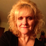 Profile Picture of Deanna Hopper (@deannalouh) on Flickr