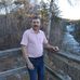 Profile Picture of Adam Hulse (@adam.hulse.359) on Facebook