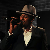 Profile Picture of Christopher Stanley (@ChristopherStanleysinger) on Youtube