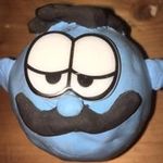 Profile Picture of Martin Ellingsen Tømmerstigen (@ellingsentommerstigen) on Instagram