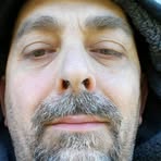 Profile Picture of Glen Mcburney (@glen.mcburney) on Facebook