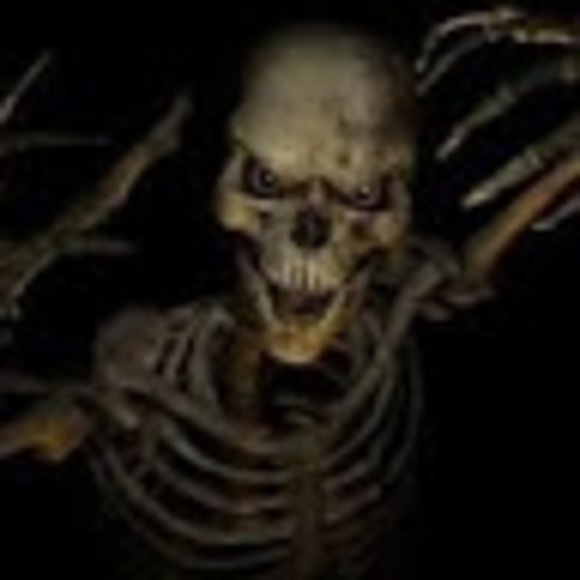 Profile Picture of Pigiron Skalski (@pigiron9) on Poshmark