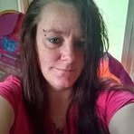 Profile Picture of Kristine Gleason (@Kristine-Gleason) on Facebook